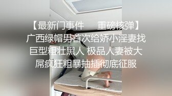 后续来了，慢慢的也变得主动了，热门继续发后续