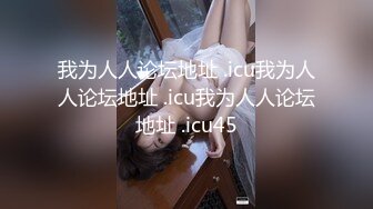 小白兔呀呀 (4)