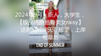 安防精品 商务人士和年轻女孩调情抠逼 亲吻调情激情啪啪 干了两炮很满足 (2)