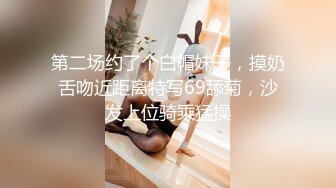 推特34万粉丝爆款九头身萝莉反差小母狗「kkitty」VIP付费资源 顶级反差小母狗小区露出剪刀手阿黑颜 (1)