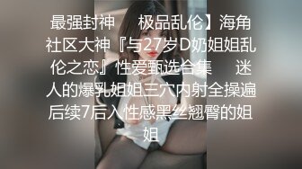 Al&mdash;朴彩英 调戏后啪啪