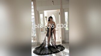 6-6酒店私享台 学生情侣开房，男友一指禅抠的美女受不了，求着大鸡巴操，无套内射两次