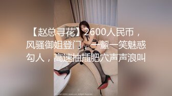 麦尼传媒NI-001极品反差女神沉浸式性爱