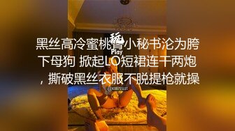 长发气质美女，高挑长腿，逼逼特写自慰给狼友角度很多