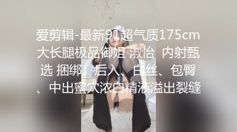 探花大神 操极品大胸少妇，花式啪啪无套内射，小荡妇百依百顺各种配合