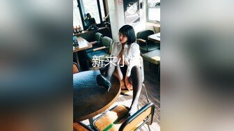 SWAG 超AV!露脸口爆大喷精想找粉丝练一下口技 Hotbabegirl