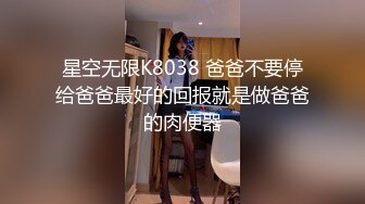 巨乳熟女阿姨吃鸡啪啪 身材丰腴 奶大屁屁肥 被黑祖宗小伙大肉棒多姿势爆操 内射 浅尝逼里的精液