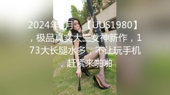 小胖历险记第16弹 大肥猪这次约了个极品美女，颜值极高，一上来就是一顿乱艹