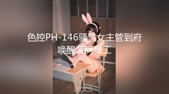 《男孩头发乱》尤物床上版1