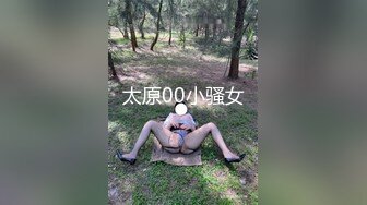 原创进口，持续更新