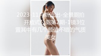 偷拍穿着连体裙子的美少妇