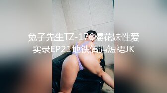 内射熟女系列内射连云港熟女2-嫩妹-你的-女神