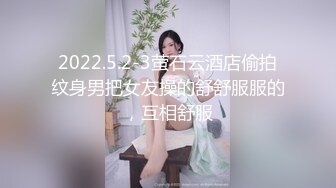 【违规昵称】G奶女神气质美女，自慰秀，身材叫声销魂，一场赚了大把钱，极品人人爱 (4)