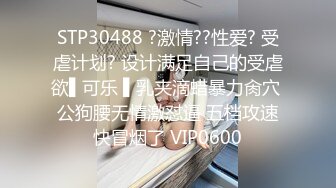 STP30488 ?激情??性爱? 受虐计划? 设计满足自己的受虐欲▌可乐 ▌乳夹滴蜡暴力肏穴 公狗腰无情激怼逼 五档攻速快冒烟了 VIP0600