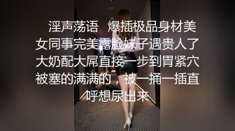 【新片速遞】 ⚫️⚫️最新9月订阅福利，白皙巨乳，推特G奶女神【Abby艾比】私拍视图流出