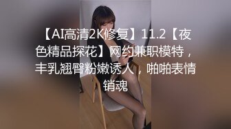 最喜欢主人的肉棒了！极品校花 大学舞蹈系学妹 洛丽塔白丝双马尾萌妹傻白甜 露脸口交流出！