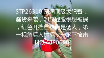 6/9最新 骚货留学生刘玥OnlyFans性爱私拍和闺蜜被老外双飞VIP1196