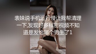 摄影师KK哥-新式铁笼调教靓妹冰冰