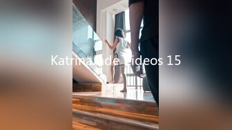 KatrinaJade Videos 15