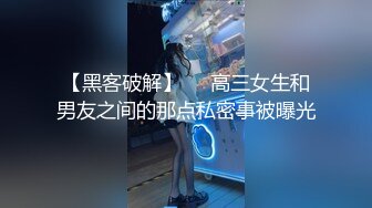 家有娇妻第二季