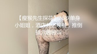 自稱是大學生清純妹子和炮友啪啪,10點宿舍就要關門