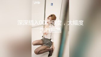 【有点像混血粉嫩美妞】新买道具试用，无毛小穴，假屌爆菊花，双洞齐插，按摩器震动一脸享受，手指扣入娇喘