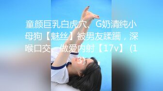 高铁极品坑闺蜜抄底！都是颜值不错的小姐姐们[4K超清无水原版] (5)