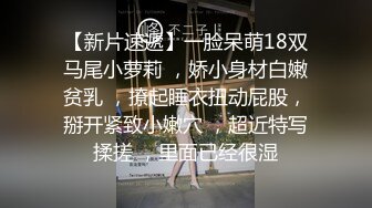 -新人爆款 几个小女孩被干了【奶味小仙女】无套啪啪 群P盛宴 (3)