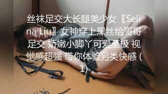 《典藏重磅分享》露出界里程碑式的人物网红嫩妹【北京天使】极限露出8部曲原本无水，哪里人多挑战哪里！