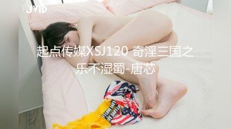 天然巨乳女友喜欢粗暴的狗狗风格 (ph633453da4a12f)