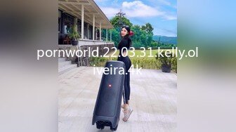 pornworld.22.03.31.kelly.oliveira.4k