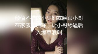 小女孩开大车也是没再怕的