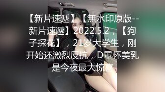   國產真實居家小夫妻,挺會玩,情趣護士裝,大哥裝醫生要給小護士打上幾針止癢