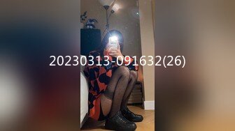 analvids.21.06.12.lilly.veroni.nf103