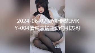 【一个小卡拉】，国外买春，约俩妹子上门啪啪