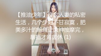 原创情趣小母狗跪着口