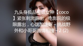 [2DF2] 国产牛逼4级片-沈阳长腿艺校小美女在楼下溜达 被猥琐色狼尾随掳走弄晕 到家里脱光享受她的身体 雪白的大长腿[BT种子]