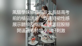 推特福利 网黄重度M属性反差小母狗【崔小蕾】捆绑调教啪啪狂操