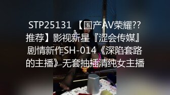 大神潜入办公楼多角度偷拍??极品高跟肉丝制服美女的极品美鲍鱼 人美B更美！