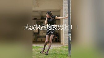 口爆颜射巨乳美女，大奶子超级爽