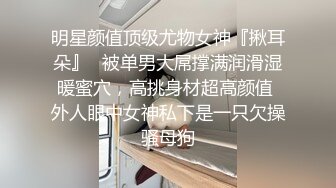 韵味大奶少妇 来到小竹林 放空自己 回归自然让全身每一处肌肤接受清新空气的洗礼