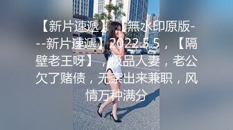 v麻豆传媒华语AV剧情新作-调教女仆美娇娘 确认湿润后忘情操干 麻豆女神陈美琳