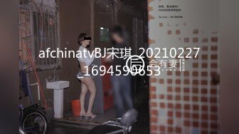 三女共侍一男！女上位 口交各种方式榨干男主【桃子】精尽人亡爽到上天！ 最新合集【111v】 (48)