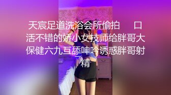  推特有钱博主各种高颜值露脸女神不为人知的淫荡一面217部合集