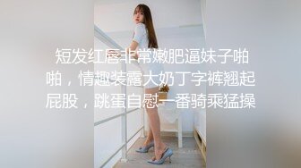 巨乳美女多P 被几根大肉棒连续轮流输出猛怼 高潮迭起 奶子哗哗 爽叫连连 爽飞了天