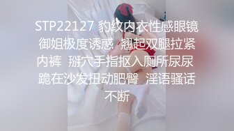 美女模特的写真自拍