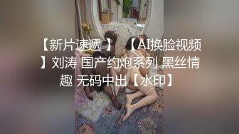 黑社会大哥干小太妹 妹子的服务真是好