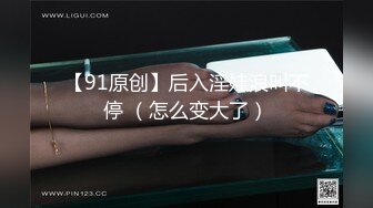 2024年3月，清纯四川小美女，明星级别颜值好美，【小米粥粥】，上下粉嫩，忧郁的眼神，让大哥们着迷