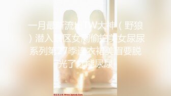 【露脸女神❤️超颜反差】精选十位高颜反差妹纸生活淫乱私拍『三十』巨乳女友内射性爱啪啪  (2)