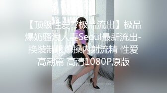 【AI换脸视频】迪丽热巴 为艺术献身的伟大女明星 无码 上